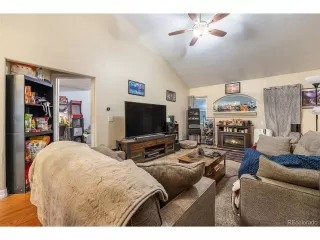 Photo #2: 5311895 Listing 