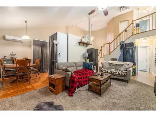 Photo #3: 5311895 Listing 