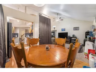 Photo #4: 5311895 Listing 