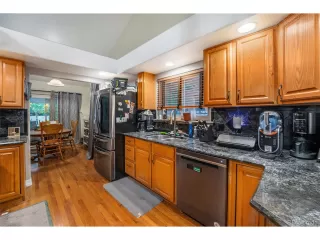 Photo #6: 5311895 Listing 