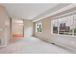 Photo #2: 5312032 Listing