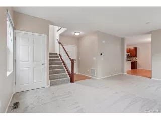 Photo #3: 5312032 Listing