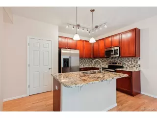 Photo #4: 5312032 Listing