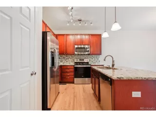 Photo #6: 5312032 Listing