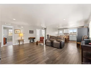 Photo #3: 5312100 Listing 