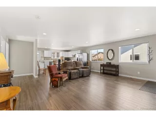 Photo #4: 5312100 Listing 