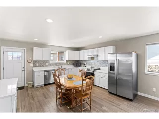 Photo #6: 5312100 Listing 