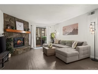 Photo #2: 5312572 Listing 