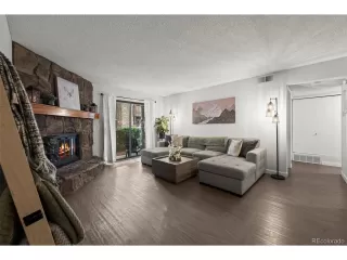 Photo #3: 5312572 Listing 