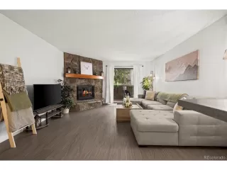 Photo #5: 5312572 Listing 