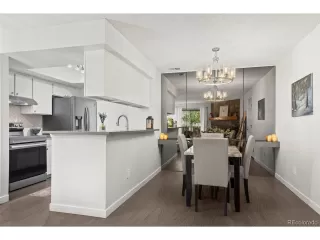 Photo #6: 5312572 Listing 