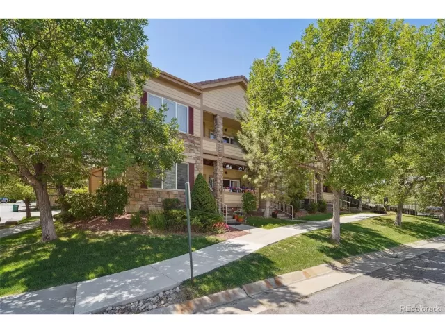 MLS: 5312808 Condo For Sale