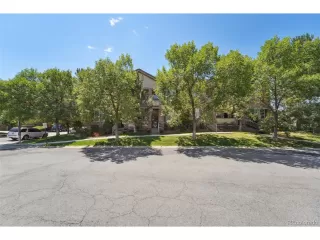 Photo #2: 5312808 Listing