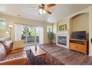 Photo #3: 5312808 Listing