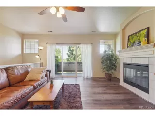 Photo #4: 5312808 Listing