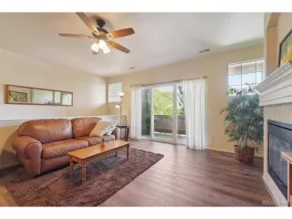 Photo #5: 5312808 Listing