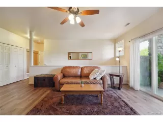 Photo #6: 5312808 Listing