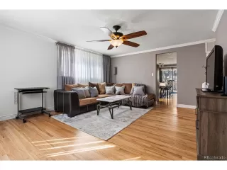 Photo #2: 5313329 Listing