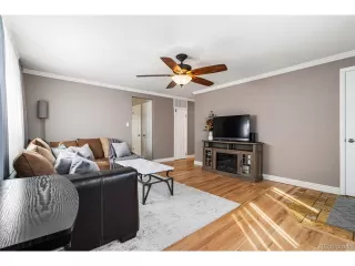 Photo #4: 5313329 Listing