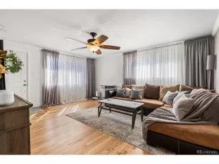 Photo #5: 5313329 Listing