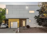 Primary Photo for MLS#: 5314773