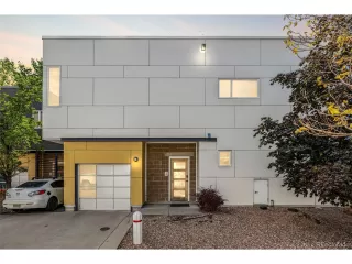 FIRECLAY LOFTS Condos for Sale