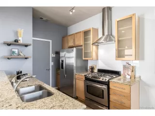 Photo #3: 5314773 Listing 