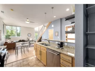 Photo #4: 5314773 Listing 