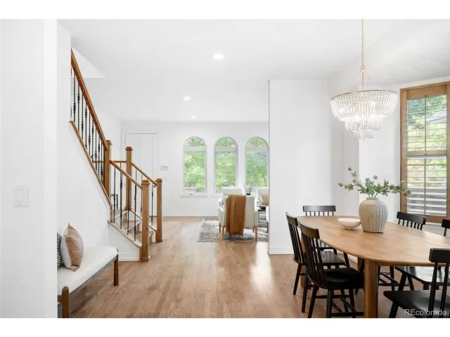 MLS: 5315876 Condo For Sale