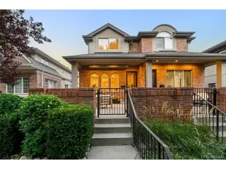 Photo #2: 5315876 Listing 