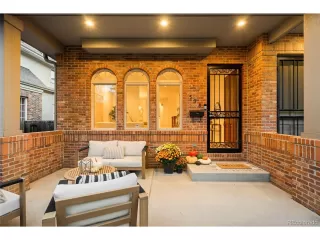 Photo #3: 5315876 Listing 