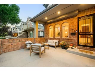 Photo #4: 5315876 Listing 