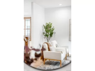 Photo #6: 5315876 Listing 