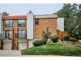 Primary Photo for MLS#: 5315877