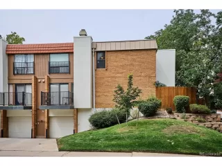 Click for more information on MLS # 5315877 : 2907 S LOCUST ST DENVER CO 80222 More Details about MLS # 5315877 : 2907 S LOCUST ST DENVER CO 80222