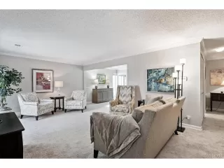 Photo #2: 5315877 Listing 