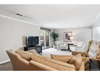 Photo #3: 5315877 Listing 