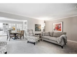 Photo #4: 5315877 Listing 