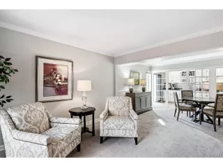 Photo #5: 5315877 Listing 