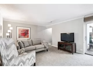 Photo #6: 5315877 Listing 