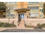 Primary Photo for MLS#: 5316211