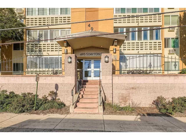 MLS: 5316211 Condo For Sale