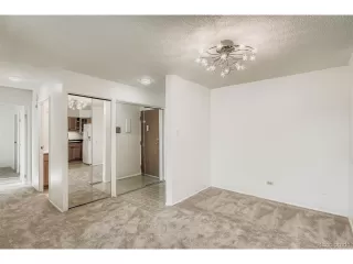 Photo #3: 5316211 Listing 