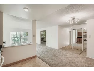 Photo #4: 5316211 Listing 