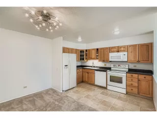 Photo #5: 5316211 Listing 