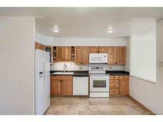 Photo #6: 5316211 Listing 