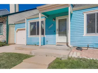 Photo #3: 5316360 Listing