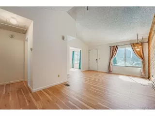 Photo #4: 5316360 Listing