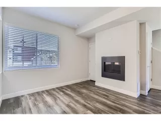 Photo #2: 5316895 Listing