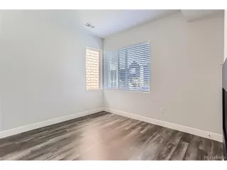 Photo #3: 5316895 Listing